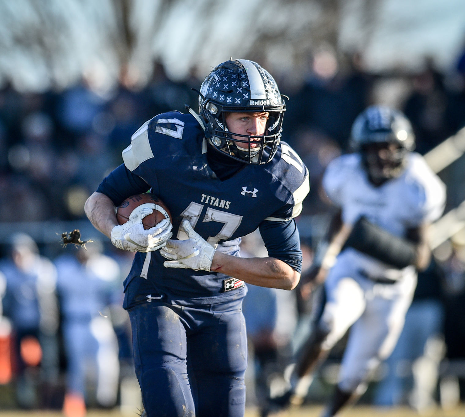 112319-mda-spt-aw-football-040a.jpg